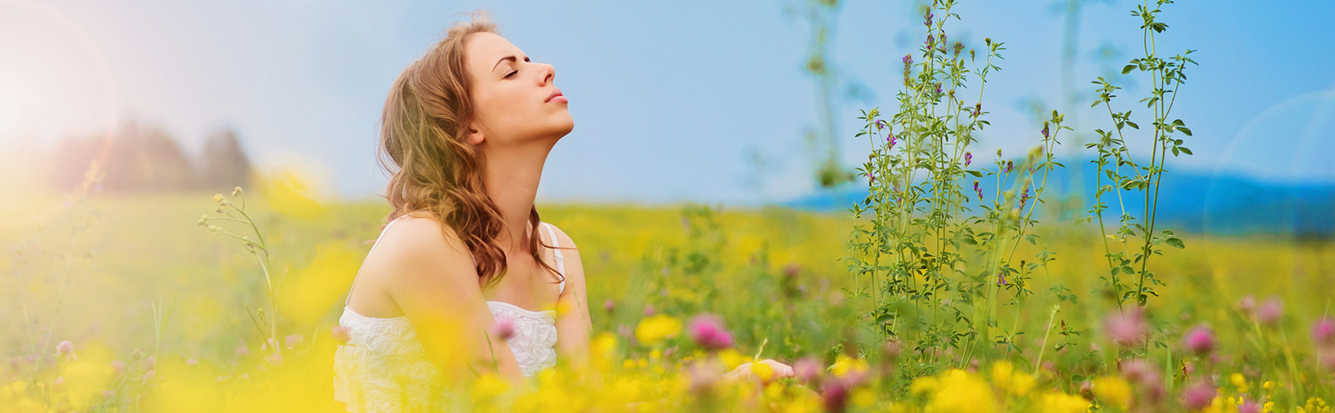 cabinet alergologie Sibiu - Corina Porr